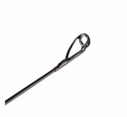 PENN Squadron II SW Spin -Roofvis Winkel penn penn squadron ii sw spin 4