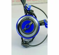 Predox Hengelsport PREDOX Akoya 4000FD -Roofvis Winkel predox hengelsport predox akoya 4000fd 2