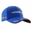 Predox Hengelsport PREDOX Cap -Roofvis Winkel predox hengelsport predox cap