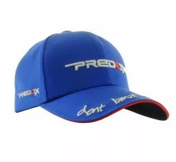 Predox Hengelsport PREDOX Cap