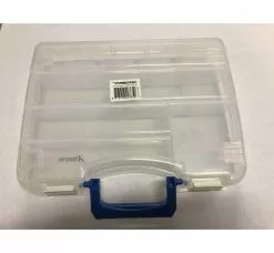 Predox Hengelsport PREDOX Combo Tacklebox -Roofvis Winkel predox hengelsport predox combo tacklebox 3