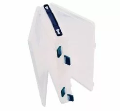 Predox Hengelsport PREDOX Double Sided Box