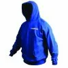 Predox Hengelsport PREDOX Hoody