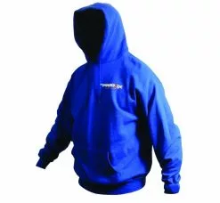 Predox Hengelsport PREDOX Hoody
