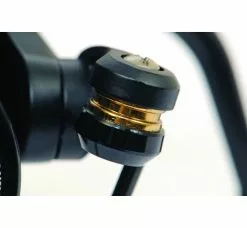 Predox Hengelsport PREDOX Kuro -Roofvis Winkel predox hengelsport predox kuro 2