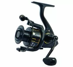 Predox Hengelsport PREDOX Kuro