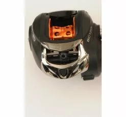 Predox Hengelsport PREDOX Kuro Baitcast 120L 8 Predox Hengelsport PREDOX Kuro Baitcast 120L -Roofvis Winkel predox hengelsport predox kuro baitcast 120l 2