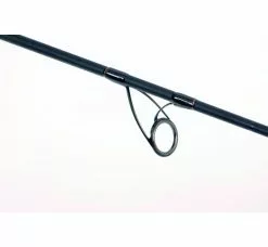 Predox Hengelsport PREDOX Kuro Dropshot -Roofvis Winkel predox hengelsport predox kuro dropshot 2