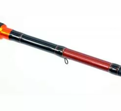 Predox Hengelsport PREDOX Kuro Dropshot -Roofvis Winkel predox hengelsport predox kuro dropshot 4