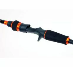 Predox Hengelsport PREDOX Kuro Multi Mission -Roofvis Winkel predox hengelsport predox kuro multi mission 5