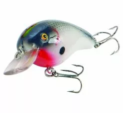 Predox Hengelsport PREDOX Little Joe -Roofvis Winkel predox hengelsport predox little joe 2