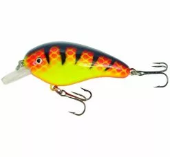 Predox Hengelsport PREDOX Little Joe