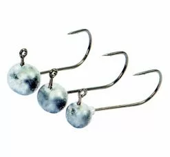 Predox Hengelsport PREDOX Micro Jigheads