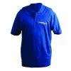 Predox Hengelsport PREDOX Polo