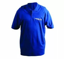 Predox Hengelsport PREDOX Polo