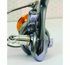 Predox Hengelsport PREDOX Raptor -Roofvis Winkel predox hengelsport predox raptor 2