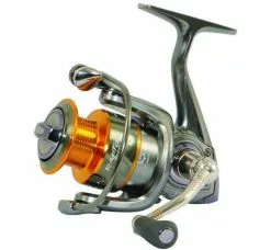 Predox Hengelsport PREDOX Raptor