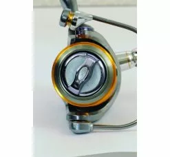 Predox Hengelsport PREDOX Raptor -Roofvis Winkel predox hengelsport predox raptor 3