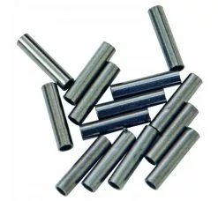 Predox Hengelsport PREDOX Sleeves