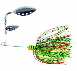 Predox Hengelsport PREDOX Spintexx Double Willow 13gr