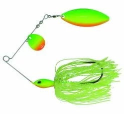 Predox Hengelsport PREDOX Spintexx Double Willow 23gr