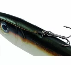 Predox Hengelsport PREDOX Stinger Keepers -Roofvis Winkel predox hengelsport predox stinger keepers 2