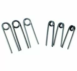 Predox Hengelsport PREDOX Stinger Keepers