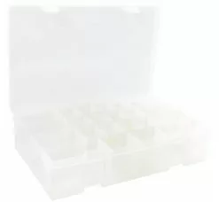 Predox Hengelsport PREDOX T&G Tainer High -Roofvis Winkel predox hengelsport predox t g tainer high 2