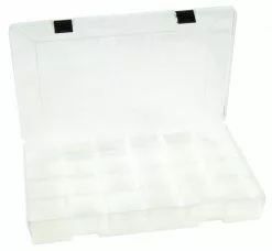 Predox Hengelsport PREDOX T&G Tainer High