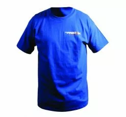 Predox Hengelsport PREDOX T-Shirt