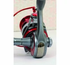 Predox Hengelsport PREDOX Tirox -Roofvis Winkel predox hengelsport predox tirox 2