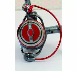 Predox Hengelsport PREDOX Tirox -Roofvis Winkel predox hengelsport predox tirox 3