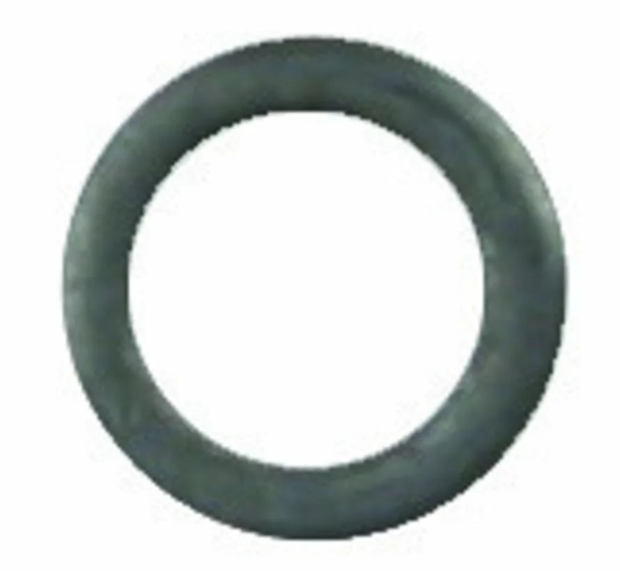 Rigsolutions RIG SOLUTIONS Black Coated Rig Rings 3 Rigsolutions RIG SOLUTIONS Black Coated Rig Rings