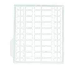 Rigsolutions RIG SOLUTIONS Boilie Stops And Extension Boilie Stops