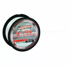 Rigsolutions RIG SOLUTIONS C-Tru Hooklink