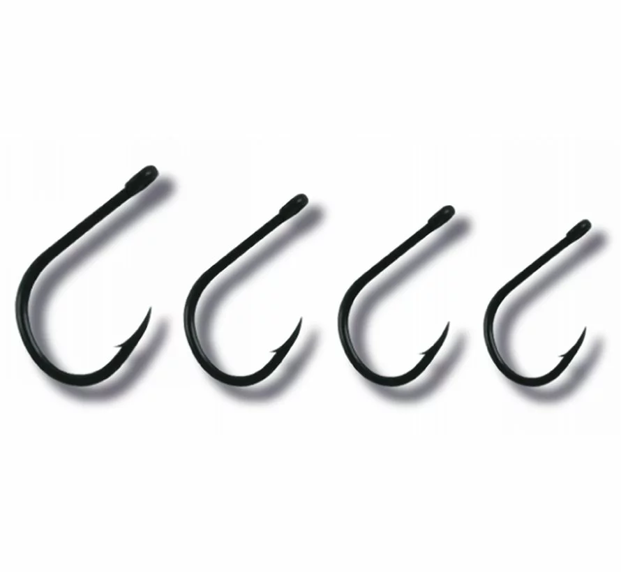 Rigsolutions RIG SOLUTIONS CC-1 4 Rigsolutions RIG SOLUTIONS CC-1 - Afbeelding 2