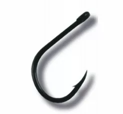 Rigsolutions RIG SOLUTIONS CC-1