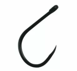 Rigsolutions RIG SOLUTIONS CC-1 Barbless