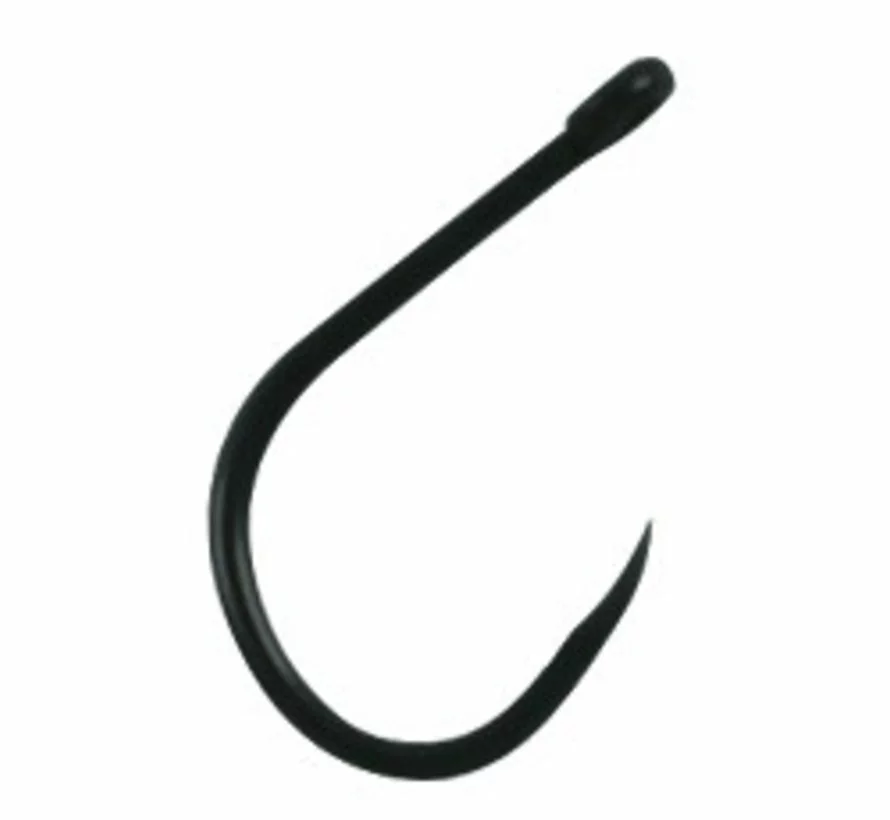 Rigsolutions RIG SOLUTIONS CC-1 Barbless 3 Rigsolutions RIG SOLUTIONS CC-1 Barbless