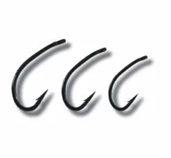 Rigsolutions RIG SOLUTIONS CE-4