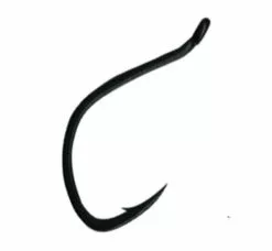 Rigsolutions RIG SOLUTIONS Chod Hook CH-1