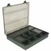 Rigsolutions RIG SOLUTIONS Complete Carp Box Set -Roofvis Winkel rigsolutions rig solutions complete carp box set