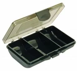 Rigsolutions RIG SOLUTIONS Complete Carp Box Set -Roofvis Winkel rigsolutions rig solutions complete carp box set 3