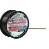 Rigsolutions RIG SOLUTIONS Duranium Monofilament (bruin) -Roofvis Winkel rigsolutions rig solutions duranium monofilament b
