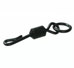 Rigsolutions RIG SOLUTIONS Flexibel Quick Change Swivel