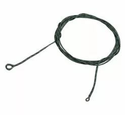 Rigsolutions RIG SOLUTIONS Free-Fall Double Loop Perfect Leaders