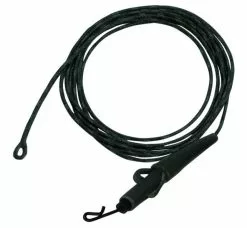 Rigsolutions RIG SOLUTIONS Free-Fall Leaders Lead Clip