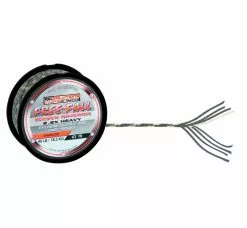 Rigsolutions RIG SOLUTIONS Freefall Leader