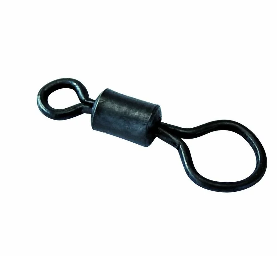 Rigsolutions RIG SOLUTIONS Heli-Swivel 3 Rigsolutions RIG SOLUTIONS Heli-Swivel
