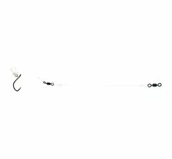 Rigsolutions RIG SOLUTIONS Hinged Chod Rig